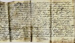 Vif/Is&egrave;re BARTHELEMY MURY
