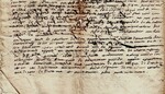De CHARANSONNAY