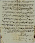Marquis De DURFORT-LEOBARD