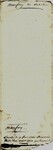 MAUFROY MARTIN BELIN BOURDOT ARVISENET