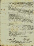 H&eacute;ritages &agrave; Virey Haute-Sa&ocirc;ne