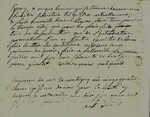Droit de passage