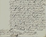 BROCCOT GUILLIER LEMOINE